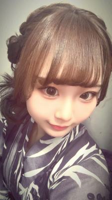 Girl’s Bar BiBi あすか