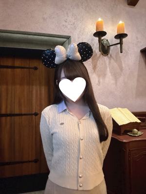 Girl’s Bar BiBi かよ