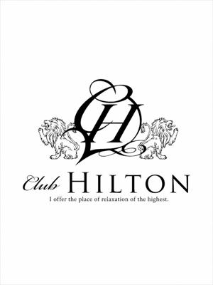 Club HILTON STAFF 大田