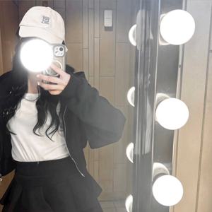 BLACK TOKYO りん