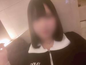BLACK TOKYO ゆの
