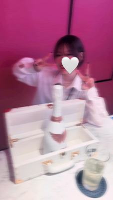 GIRLS BAR LILITH あや