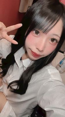 GIRLS BAR LILITH YU___