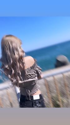 GIRLS BAR LILITH るみ