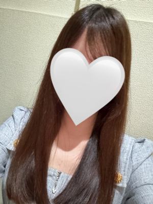 クイーン はな