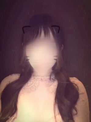 クイーン みみ