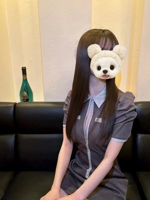 クイーン もも