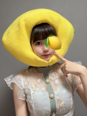 クイーン れもん