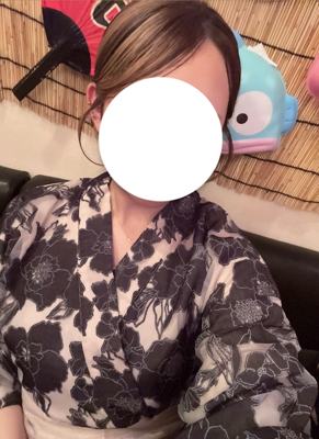 クイーン ゆわ