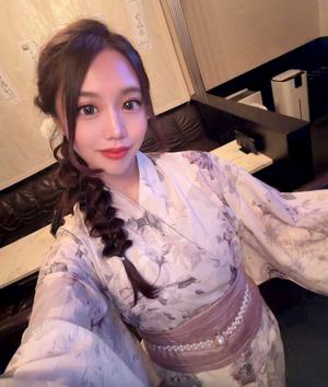 Club Revic じゅんな