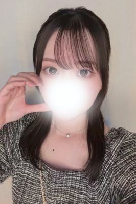 Lounge Plata るみ