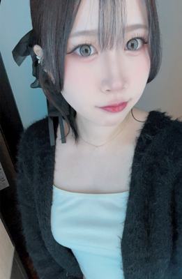 Lounge Plata みつき