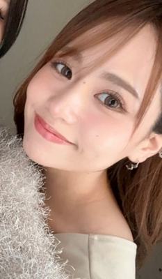 Lounge Plata かすみ