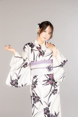 Lounge 桃梨 桜煌 もも