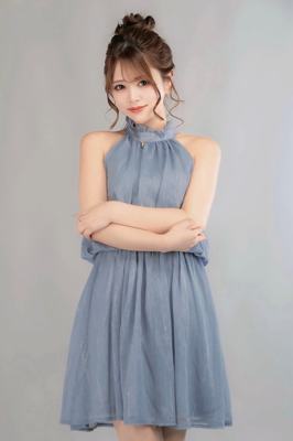 Lounge 桃梨 一ノ瀬 未優