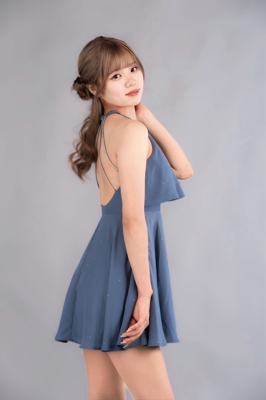 Lounge 桃梨 佐々木莉々花