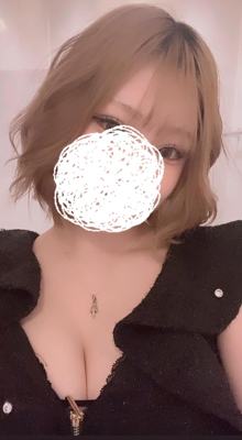 lounge six ten るり