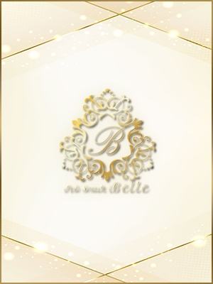 Pub Snack Belle たまみ