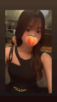 Pub Snack Belle もも