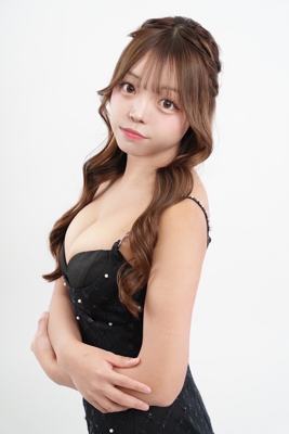 Pub Snack Belle まりい