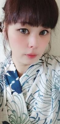 FLASH 如月 蘭