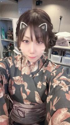 FLASH 一ノ瀬 りか
