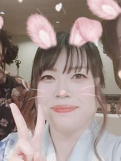 FLASH みどり
