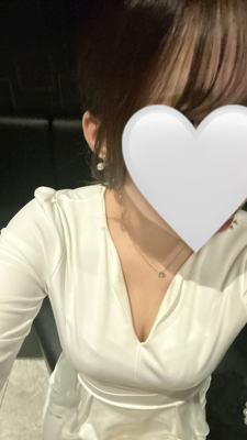 リスグラシュー うみ