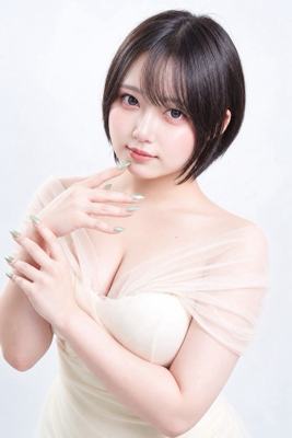 リスグラシュー さな