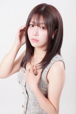 リスグラシュー みな
