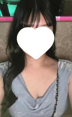 美獣 西田辺店 みな🌹美獣 西田..