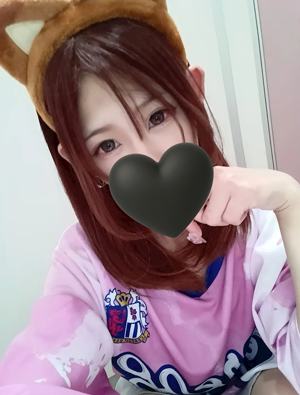 美獣 西田辺店 ねね🌹美獣 西田..