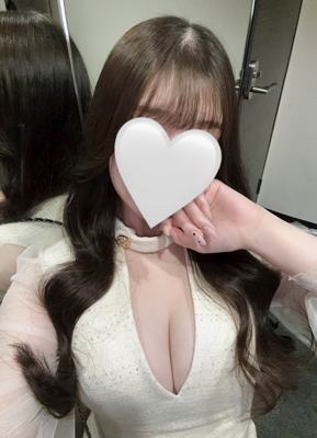 美獣 西田辺店 あいり🌹美獣 西..