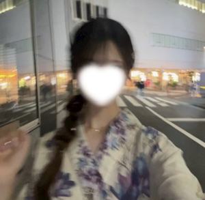 美獣 西田辺店 いろは🌹美獣 西..