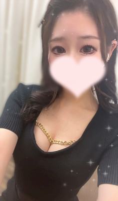 美獣 西田辺店 りり🌹美獣 西田..