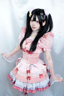 てぃあめいと~tiamate~ ゆのみ