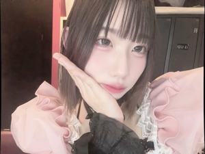 てぃあめいと~tiamate~ はな
