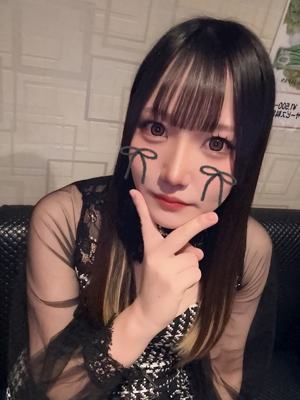 CLUB PHOENIX ななみ