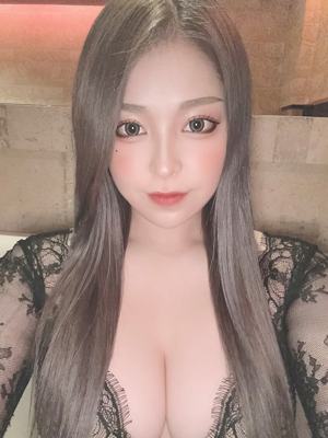 ディオーネ ゆ ら