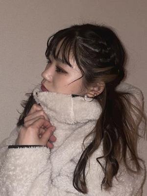 ディオーネ ま お🐰