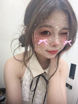 LARME 枚方店 澪奈