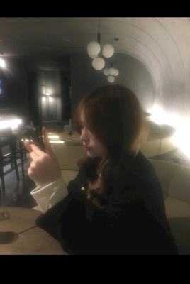 LARME 枚方店 ゆな