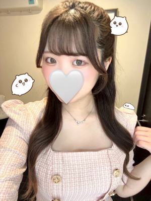 New Club for ゆら