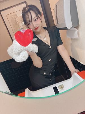 New Club for しおん
