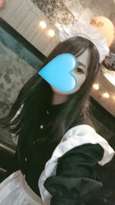 New Club for ゆき