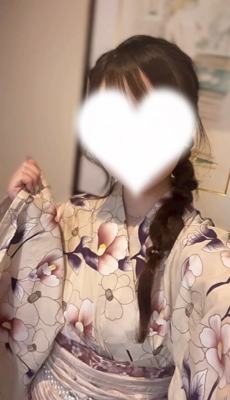 New Club for あかね