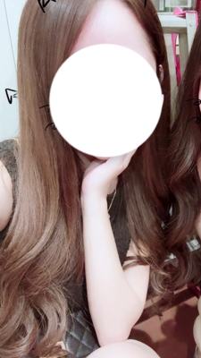 CLUB AQUADOLL 遠藤なち
