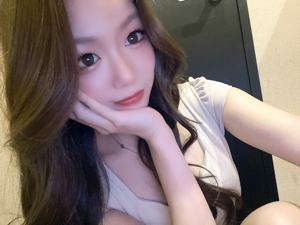 CLUB AQUADOLL 美月 ミサ