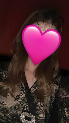 CLUB AQUADOLL 水樹あや