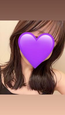 CLUB AQUADOLL 綾瀬みよ